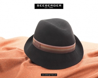 Seeberger Осень-зима 2012/2013
Коллекция MODERN LUXURY