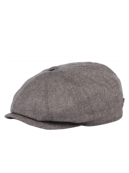 cashmere-blend-hatteras-in-grey