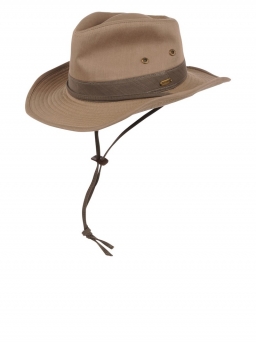 washed-twill-outback-with-shapeable-brim