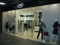    UNQ collection