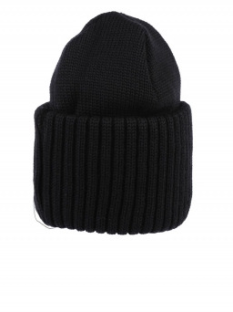 wool-northport-in-black