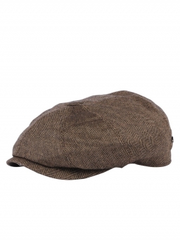solid-cashmere-blend-hatteras-in-brown