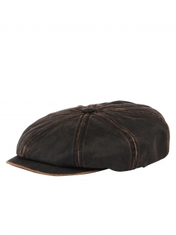 solid-hatteras-in-brown